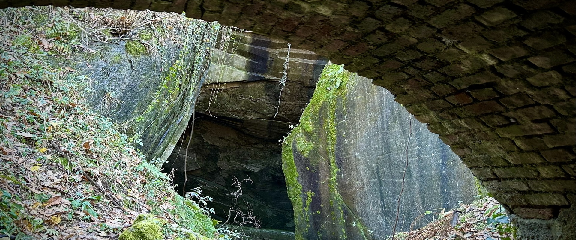 MINIERE DELLA TERRA DI MEZZO
